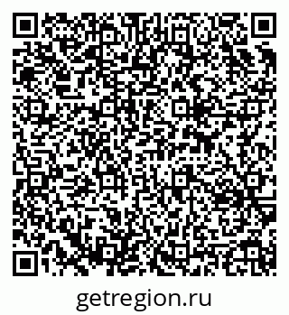 79637359971