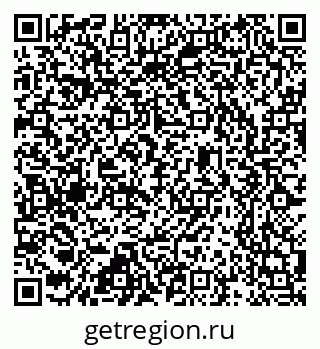79637359972