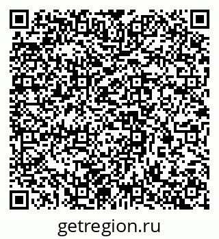 79637359973