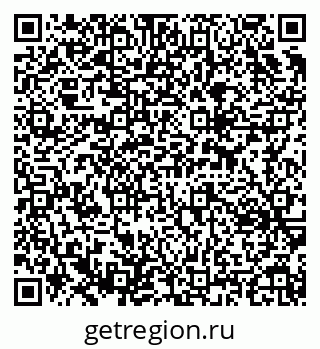 79637359976