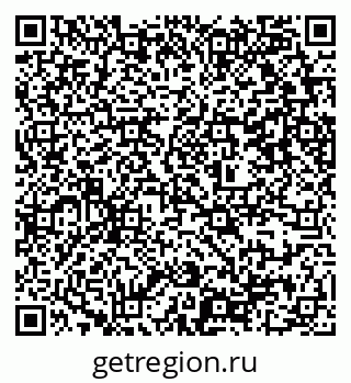 79637359979
