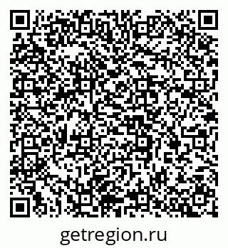 79637359980