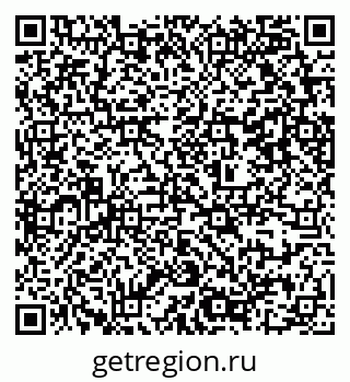 79637359981