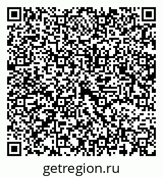 79637359983