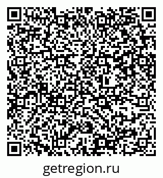 79637359984