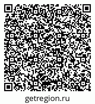79637359985