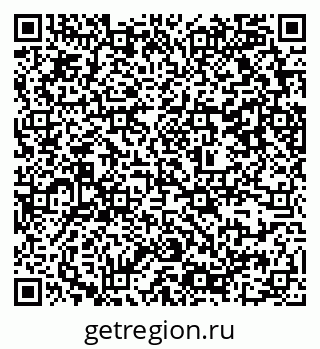 79637359986
