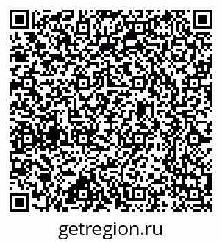 79637359987