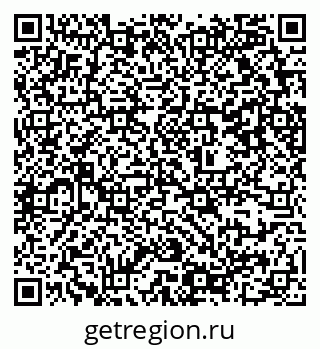 79637359988
