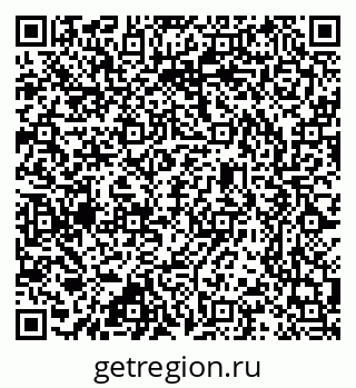 79637359989