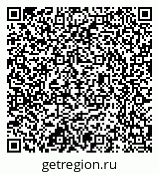79637359991
