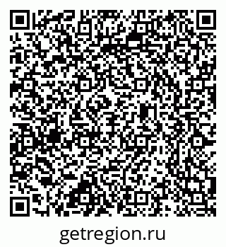 79637359994