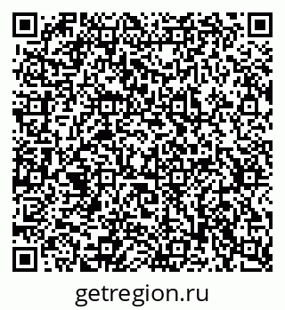 79637359995