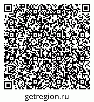 79637359996