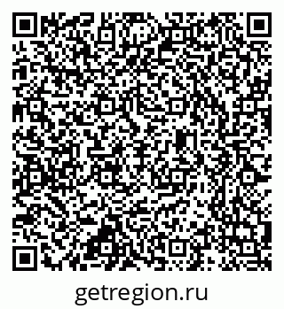 79637359997