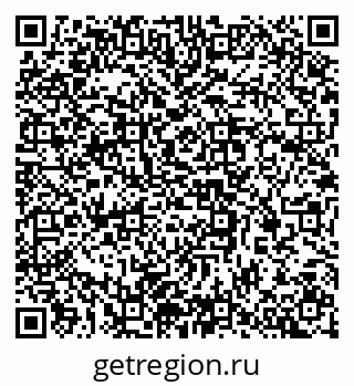 79637359998