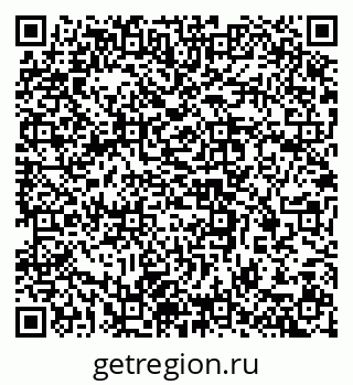 79637360002