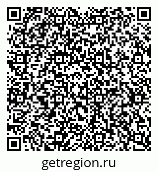 79637360003