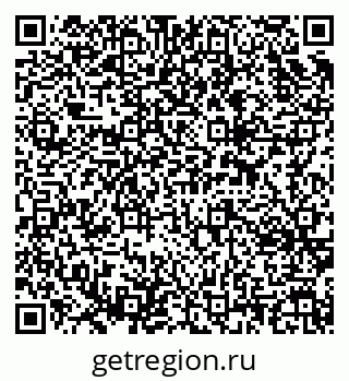 79637360007