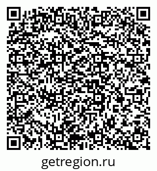 79637360014