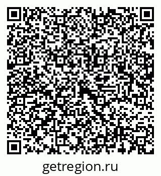 79637360015