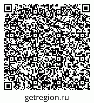 79637360018