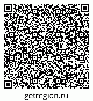 79637360038