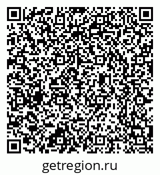 79637360045