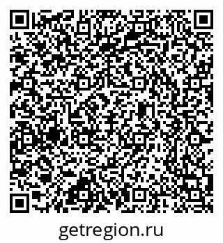 79637360055