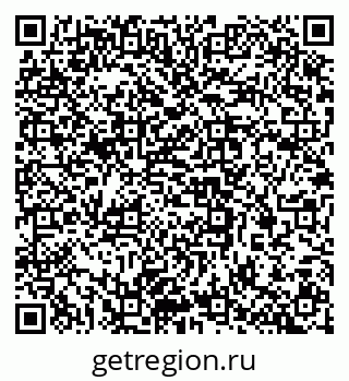 79637360057