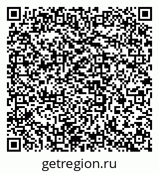 79637360064