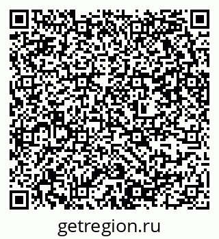 79637360068