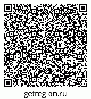 79637360070