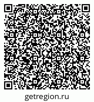 79637360078