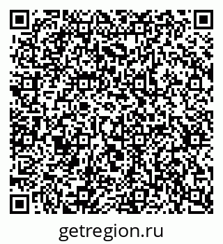 79637360079