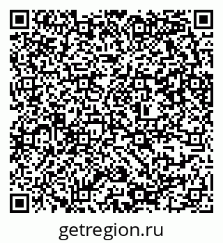 79637360080