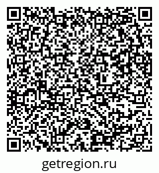 79637360094