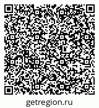 79637360108