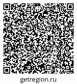 79637360111