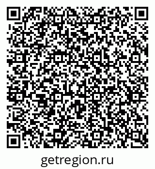 79637360112