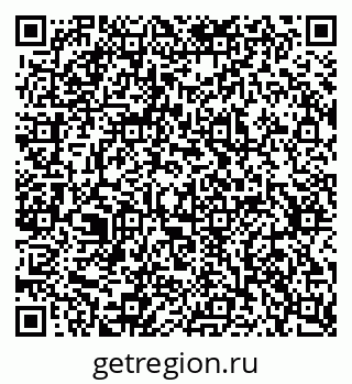 79637360123