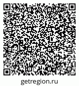 79637360129