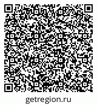 79637360131