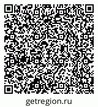 79637360135