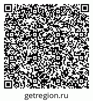 79637360136