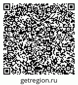 79637360138