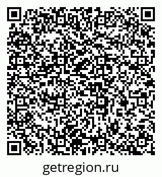79637360139