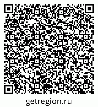 79637360140