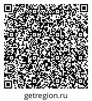 79637360147