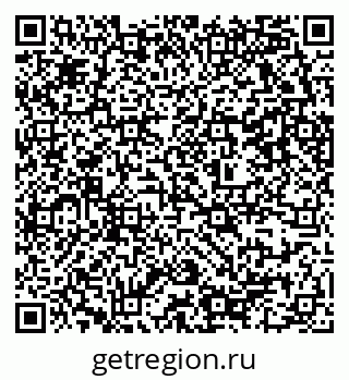79637360151